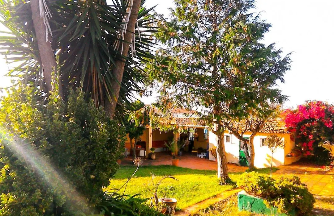 Lugar Saloio Sintra-1