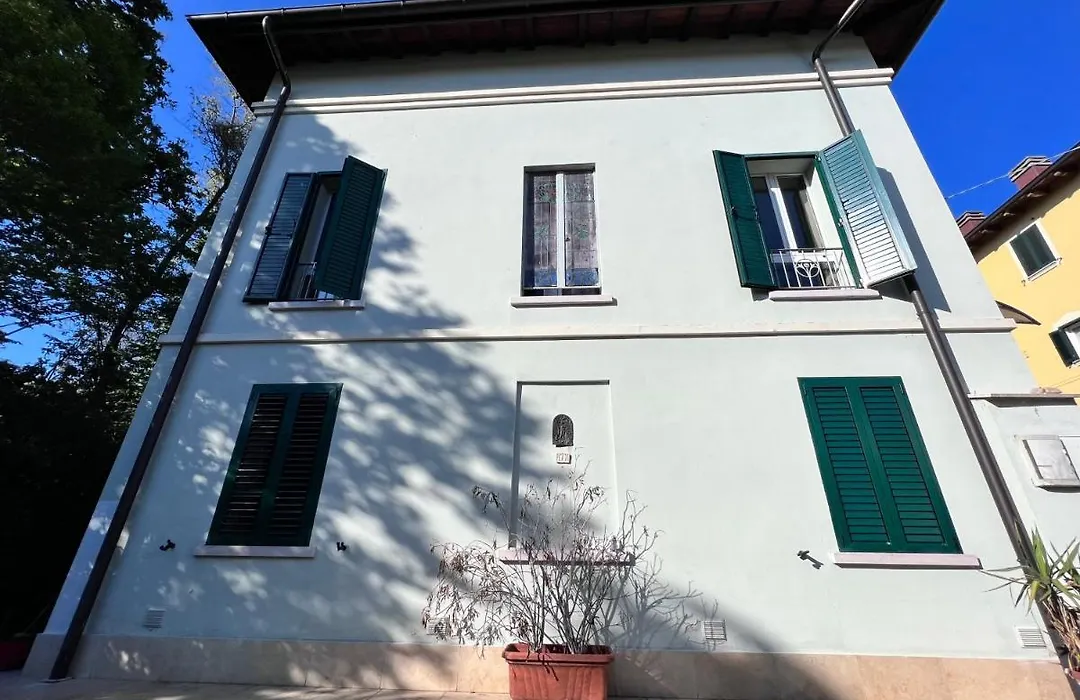 Villa San Cataldo-1