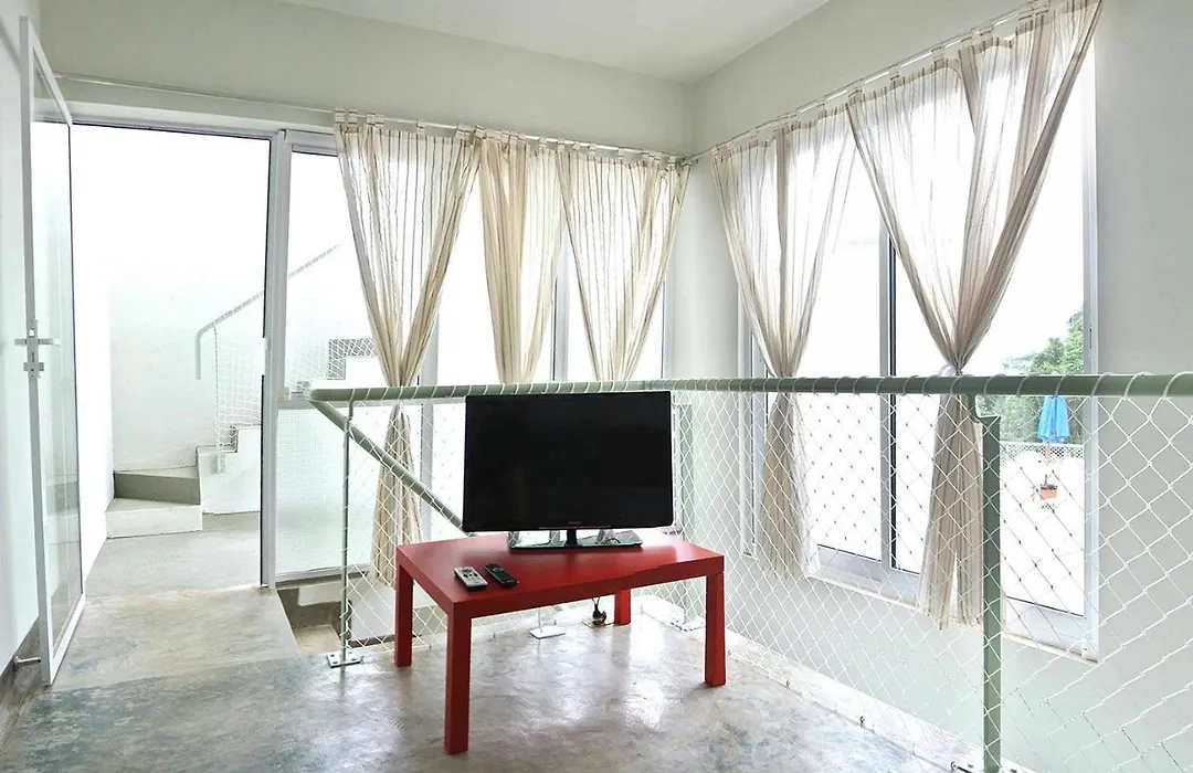 Vila Praiana-1