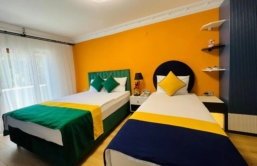 Apex Hotel-1