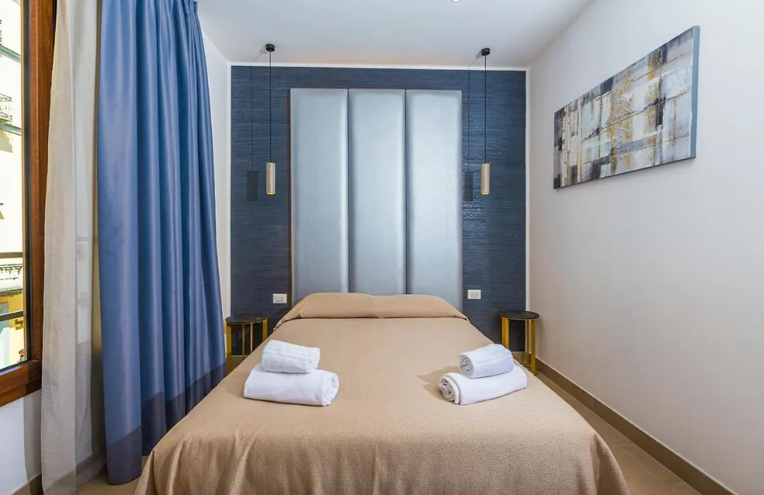 Hotel Repubblica-1