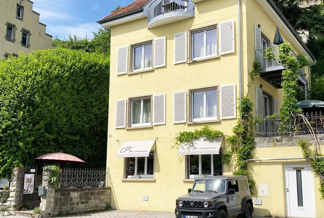 Villa Grünewald-1