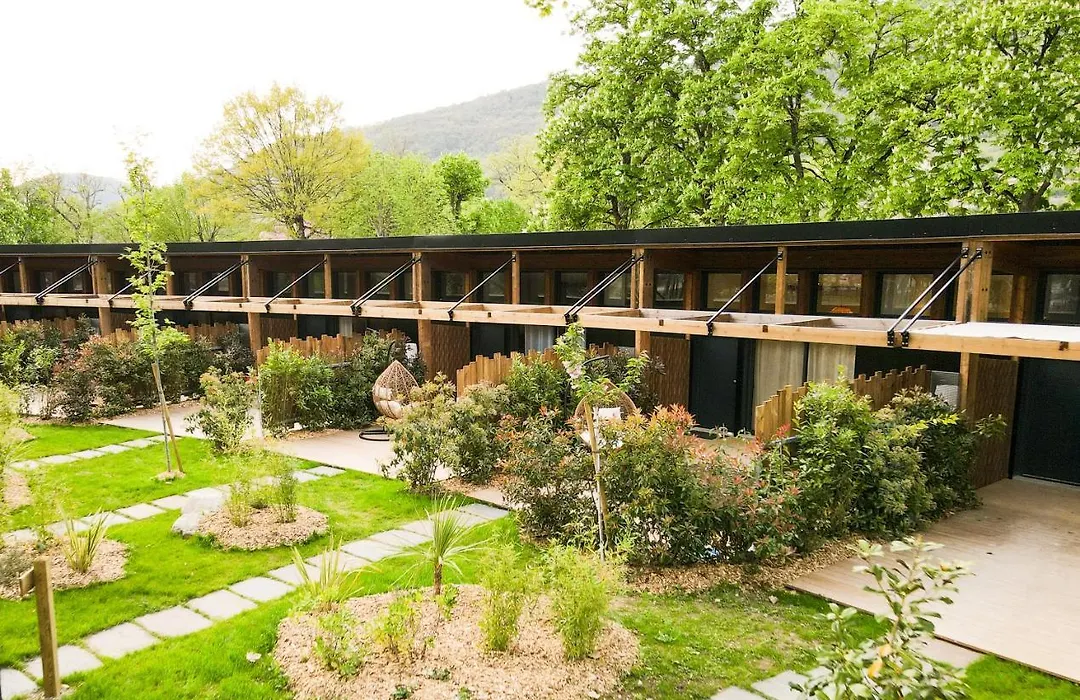 Domaine le Vaxergues-1