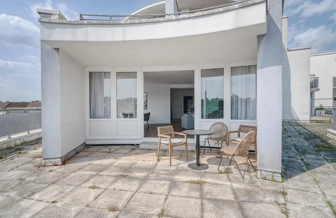 limehome Wolfsburg Porschestraße-1