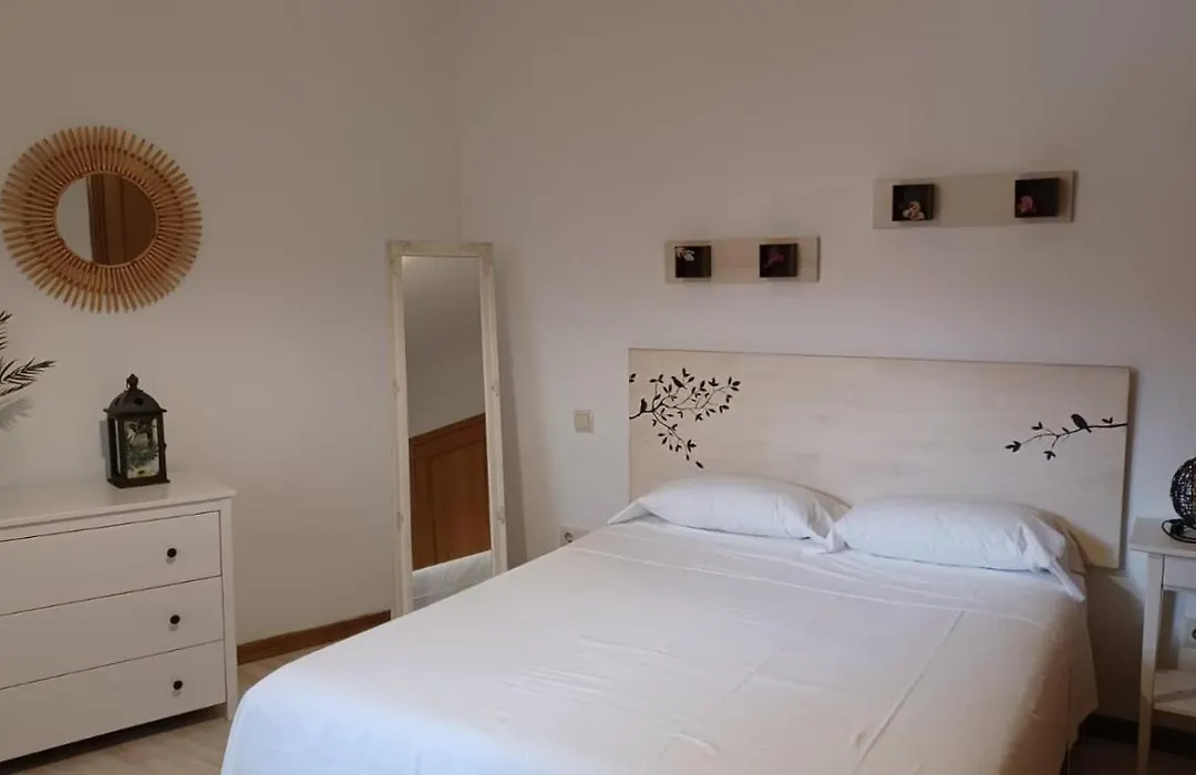 Casa Buzones-1