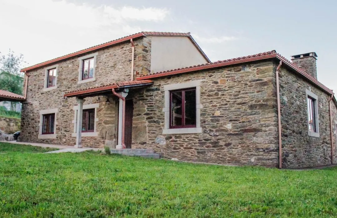 Casa Meiga-1
