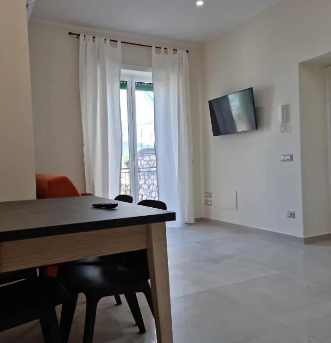Casa Sofia-1