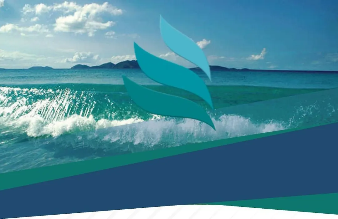 Atlantica Suites-1