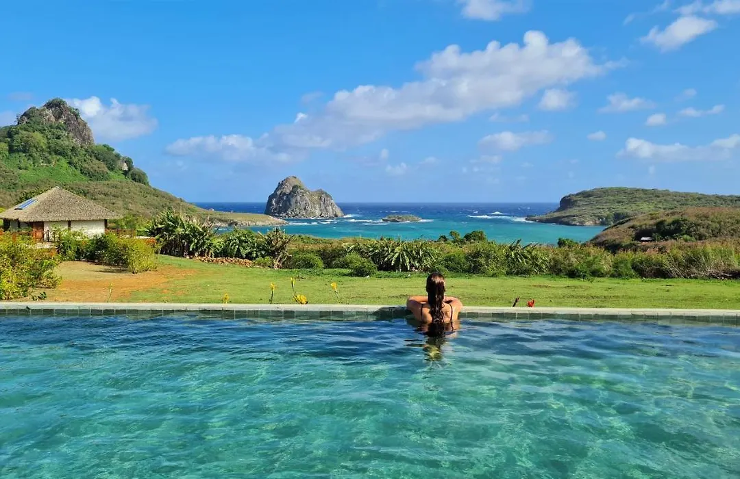 NANNAI Noronha-1