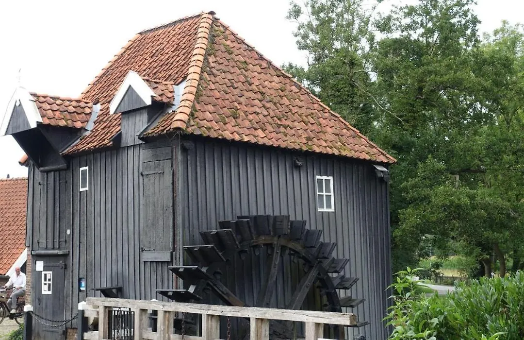 Erve Niehof-1