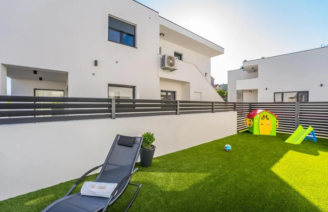 Villa Sarah-1