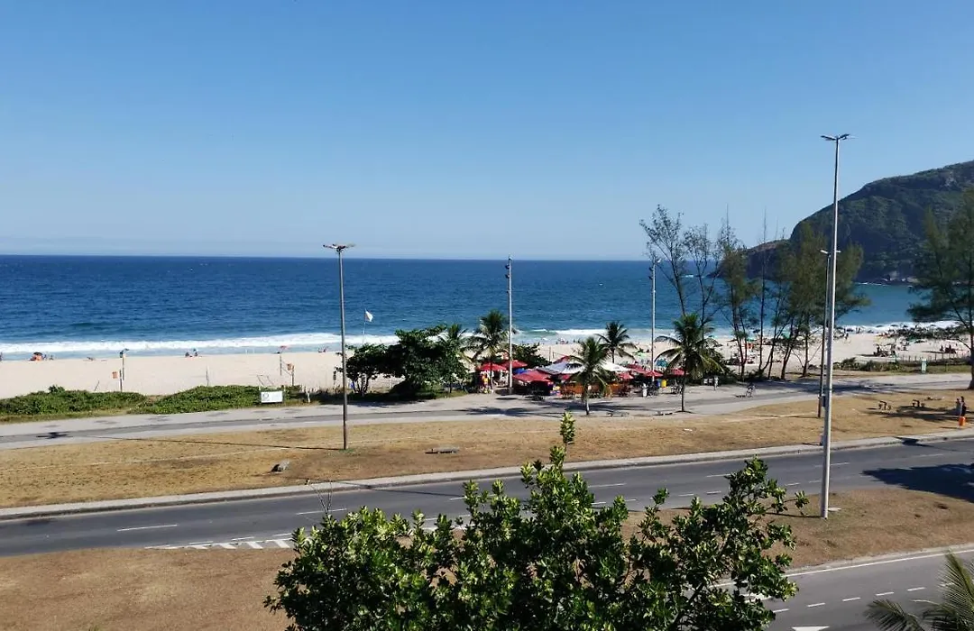 Apartamento completo-1