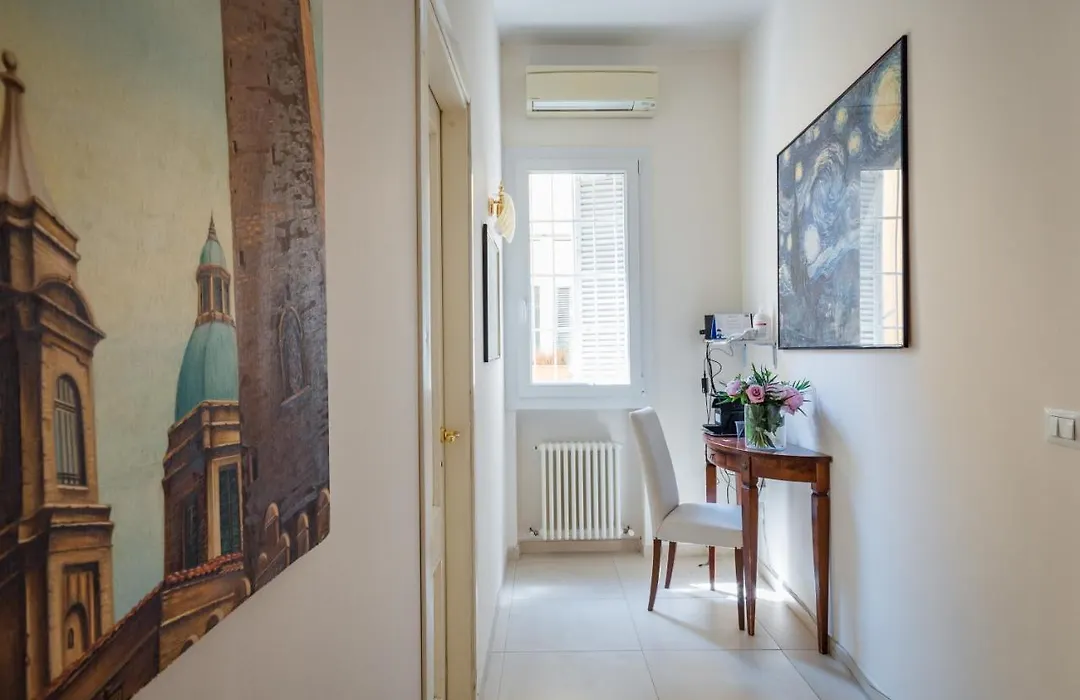 Residenza Due Torri check in presso HOTEL CENTRALE Vicolo Cattani 7-1