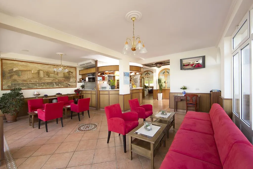 Hotel Stanger-1