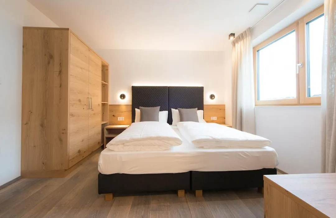 Residence Pitzinger-1