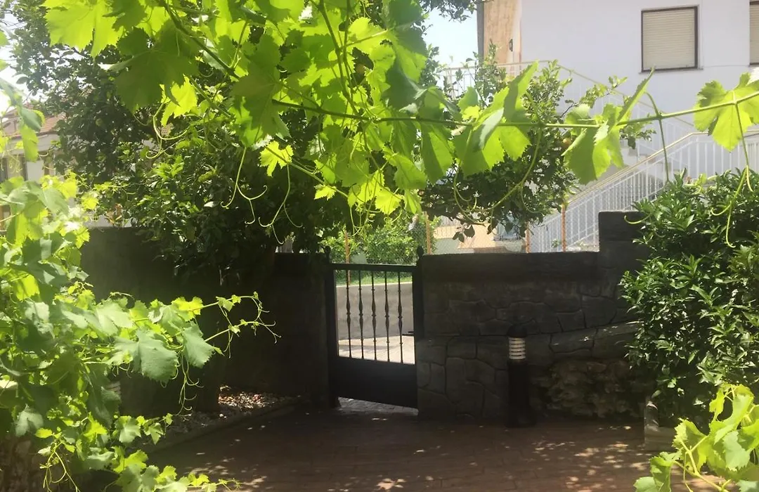 vivienda vieja cepa-1