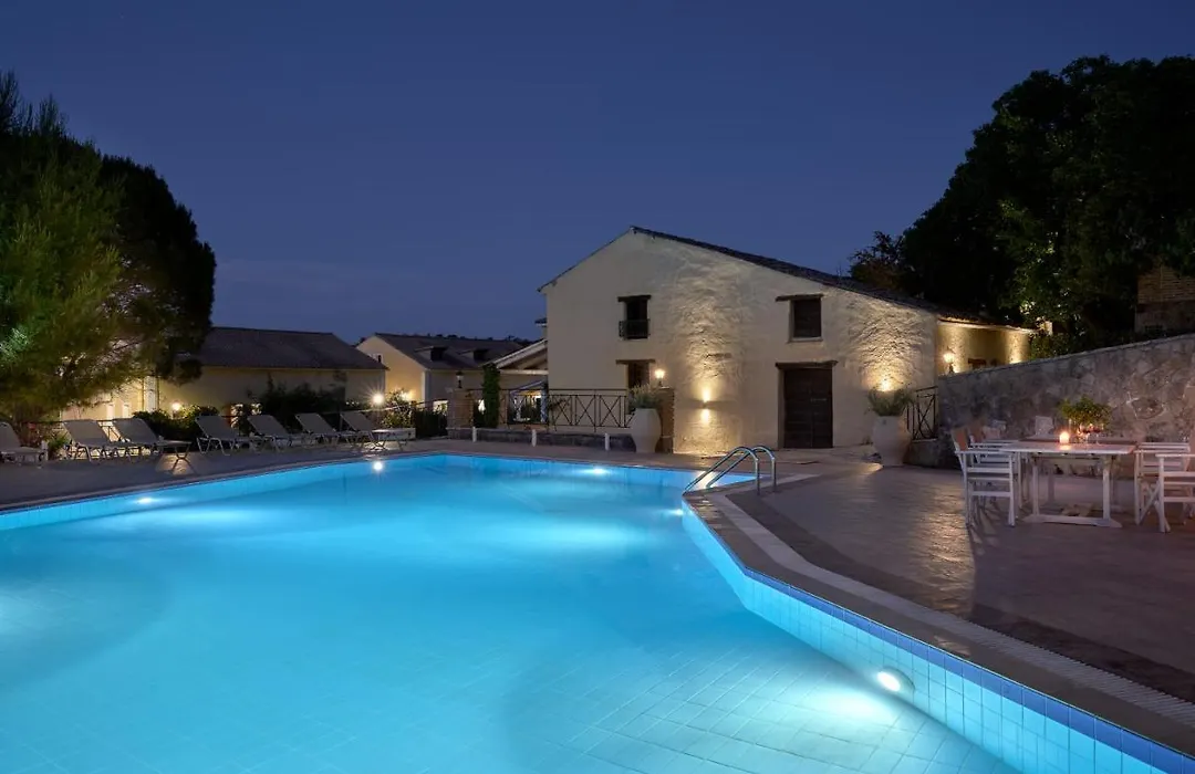 Razis Apartments-1