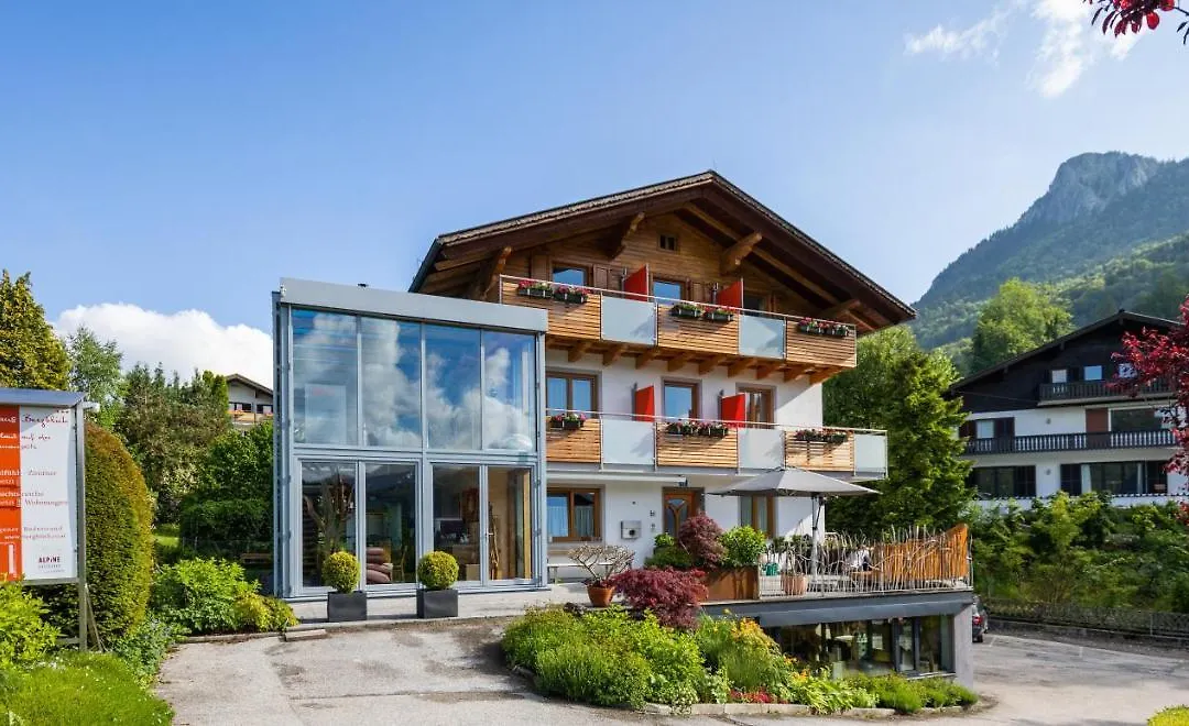 Haus Bergblick-1
