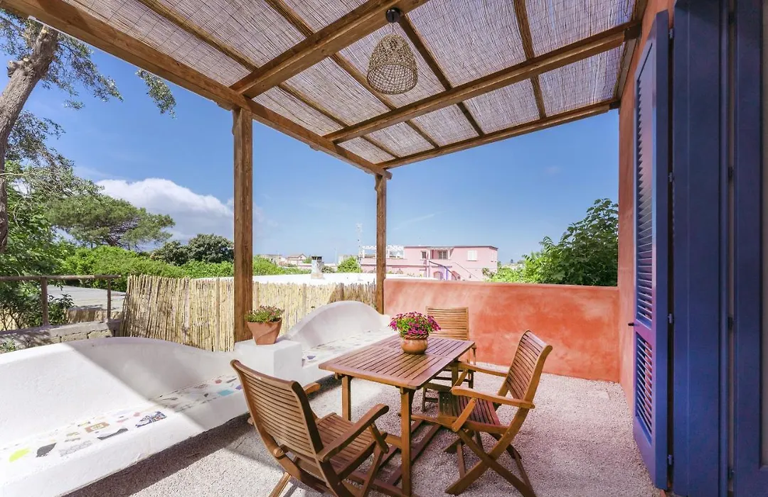 Casa Giovanni da Procida-1