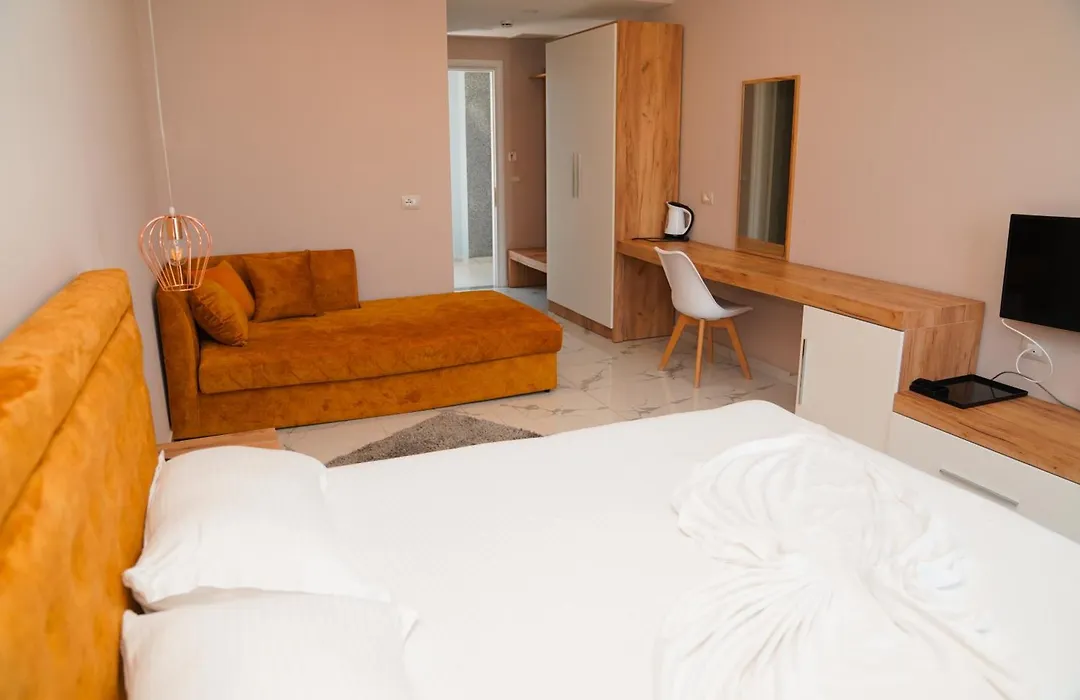Ionian Hotel-1