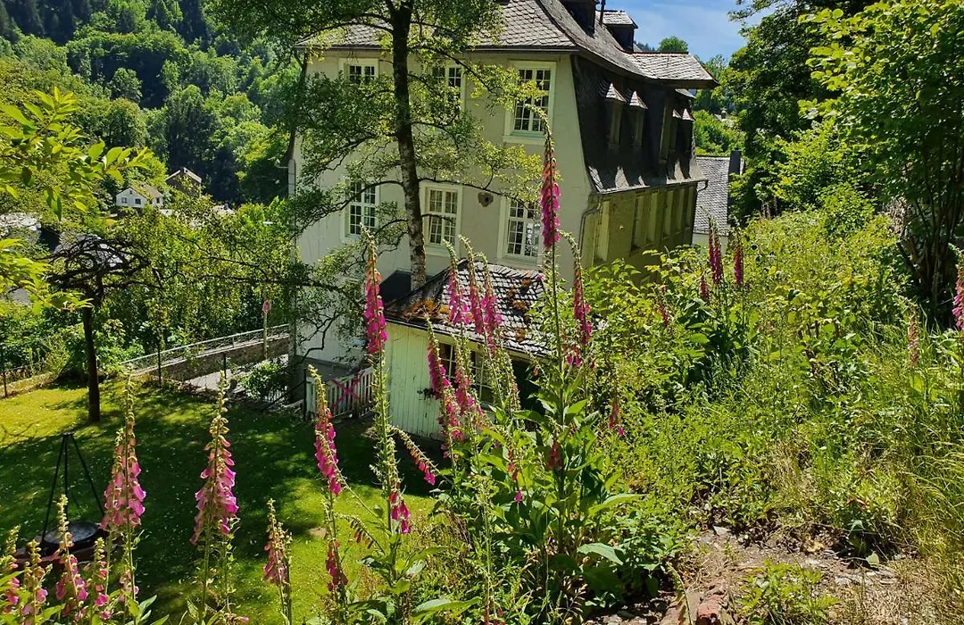 Haus Barkhausen-1