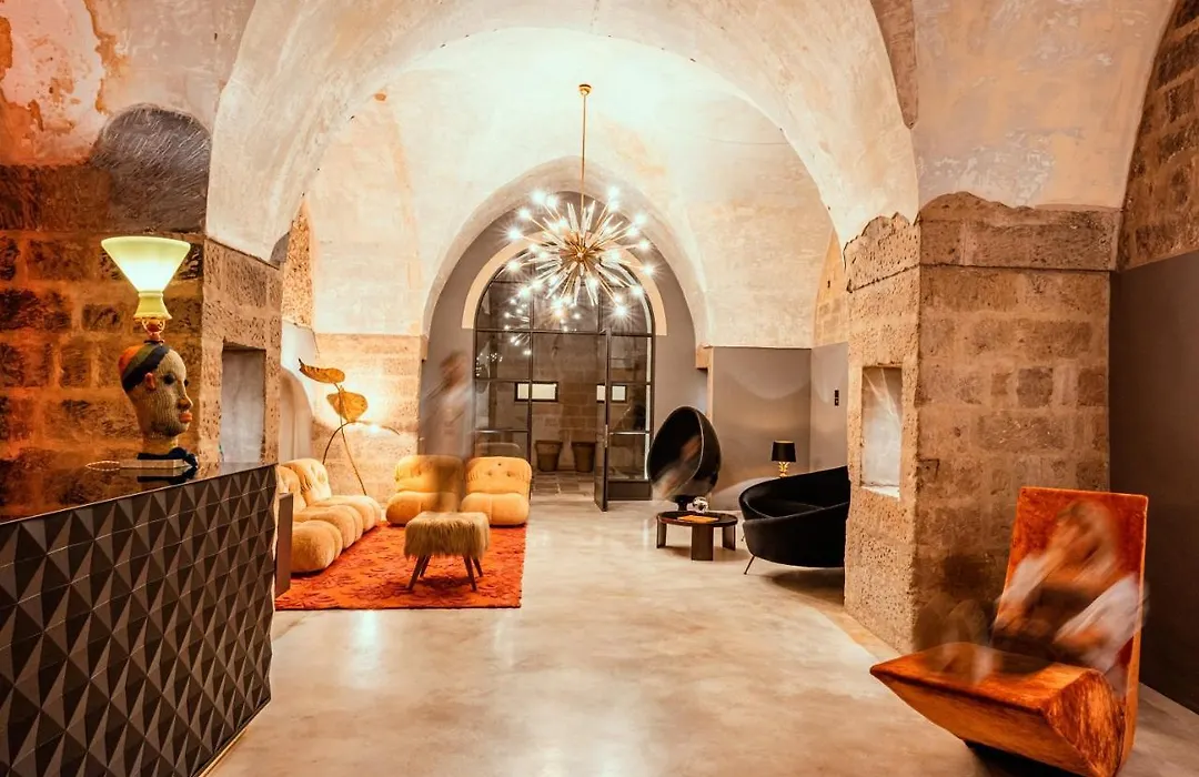 Ricci Rooms-1