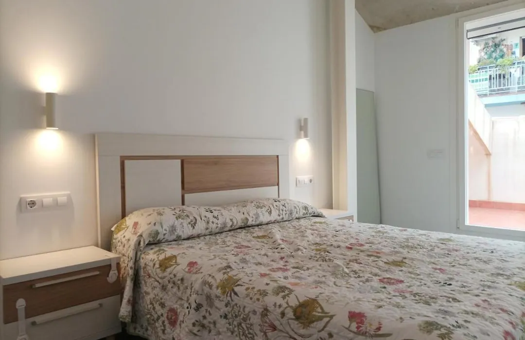 Casa Bayer-1