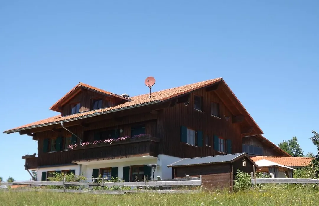 Landhaus Brockhaus-1