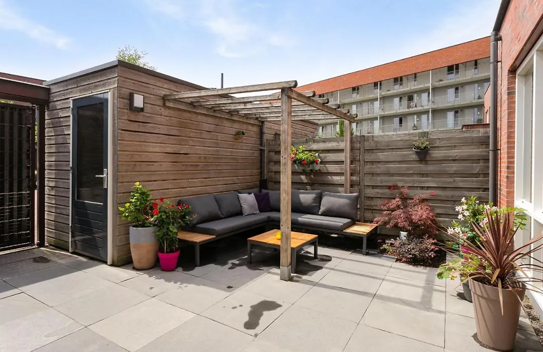 Residence Sanne-1
