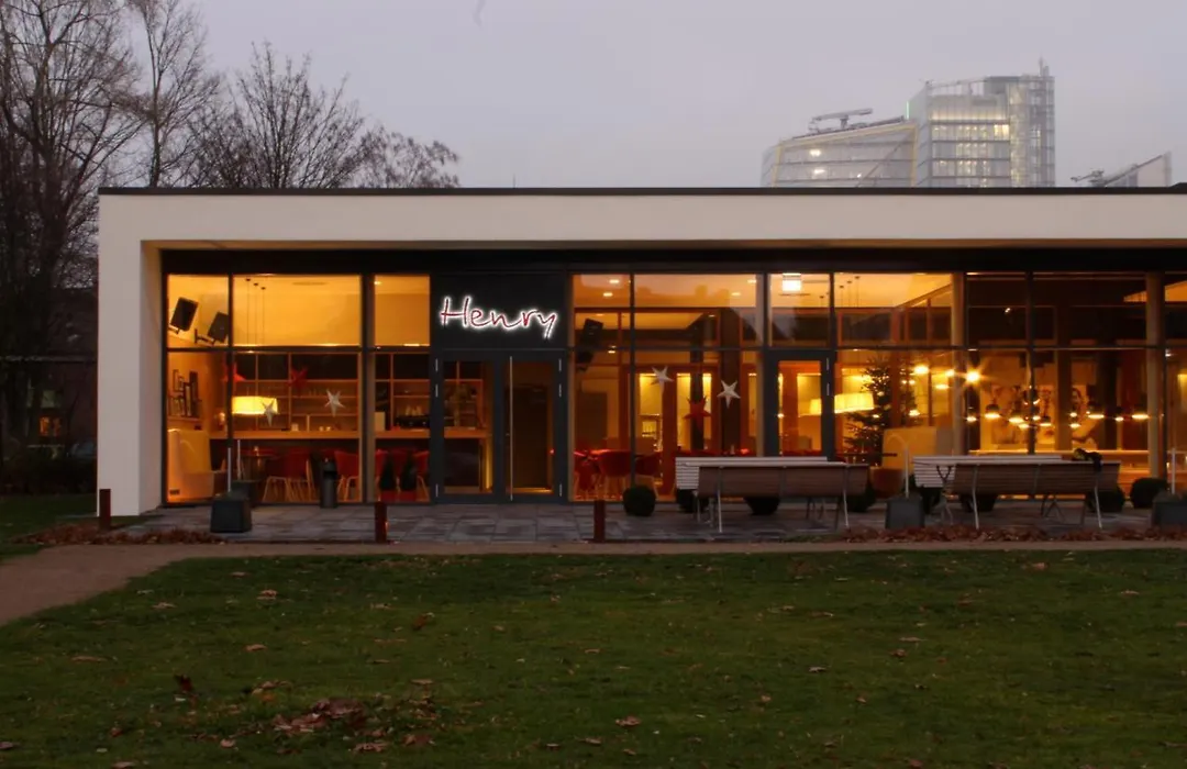 DRK-Tagungshotel-Dunant-1