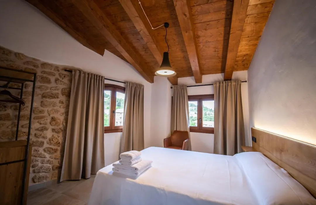 Casa Ronda-1