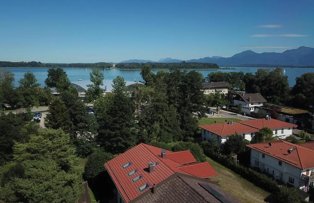 Chiemseehof-1