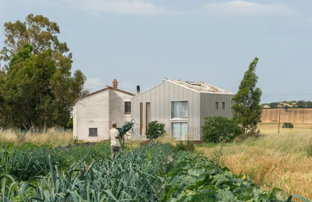 Anonima Agricola-1