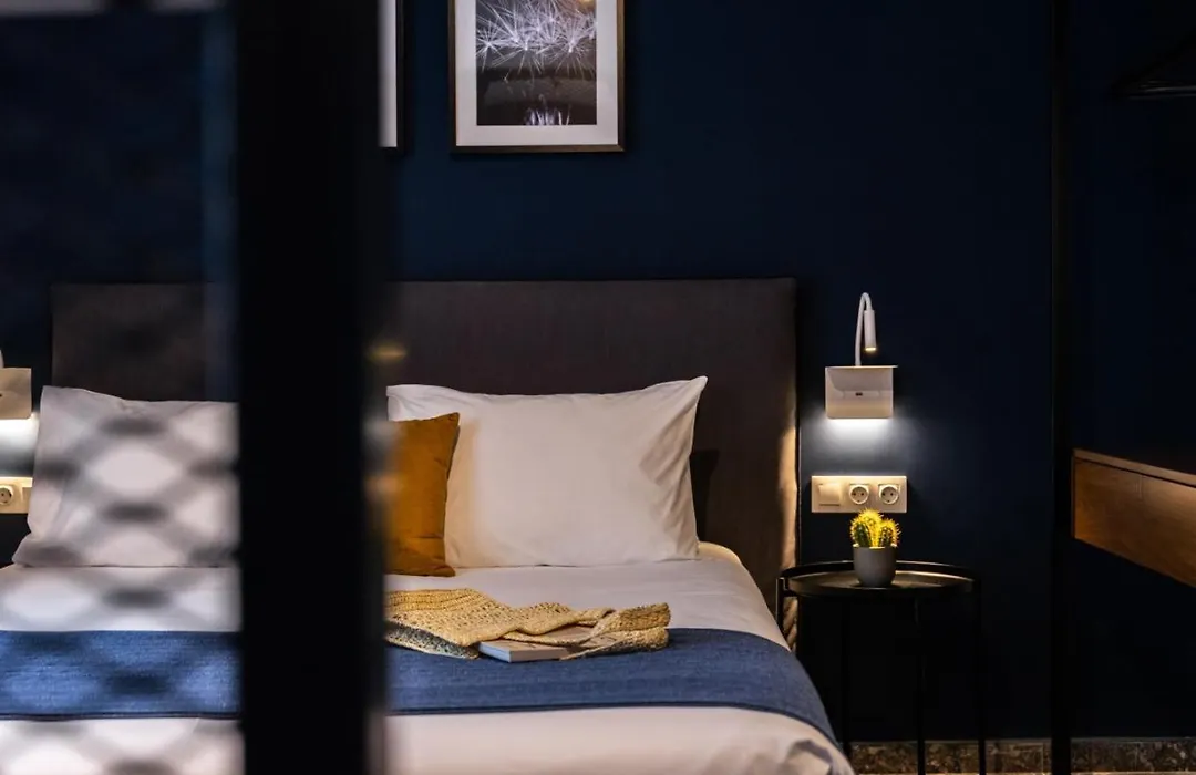 Play Theatrou Athens A Member Of Brown Hotels-1