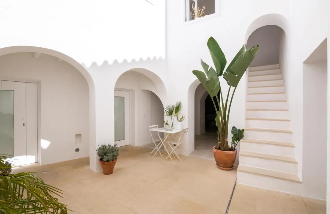 Casa Encalada Vejer-1