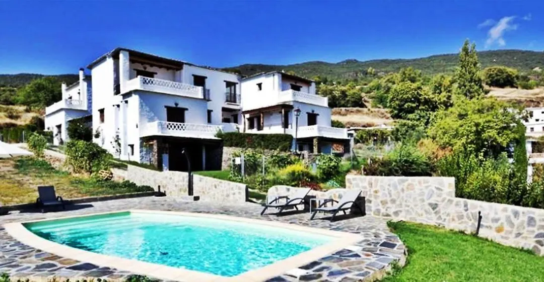 Hotel Maravedí-1