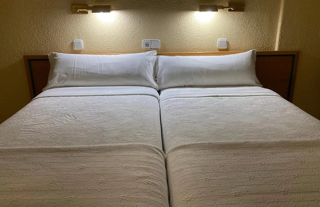 Hotel Condal-1