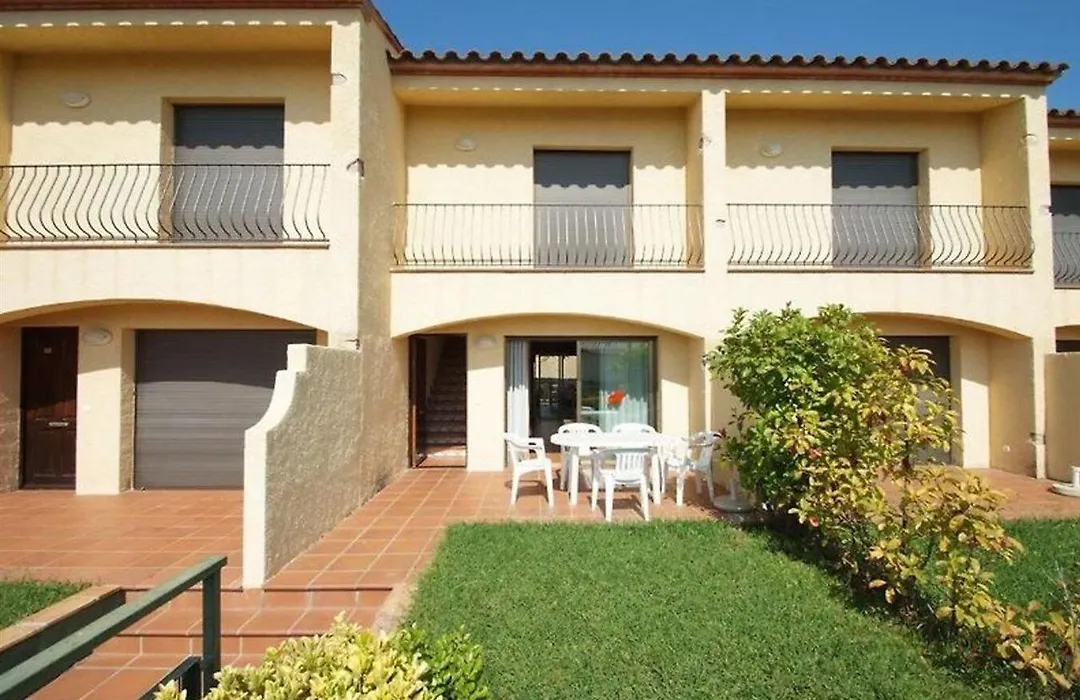 Villas Solric-1