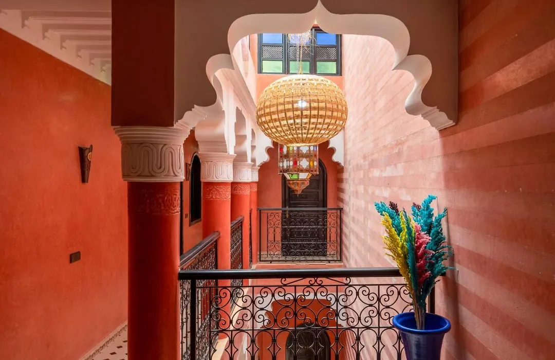 Riad Haj Thami-1