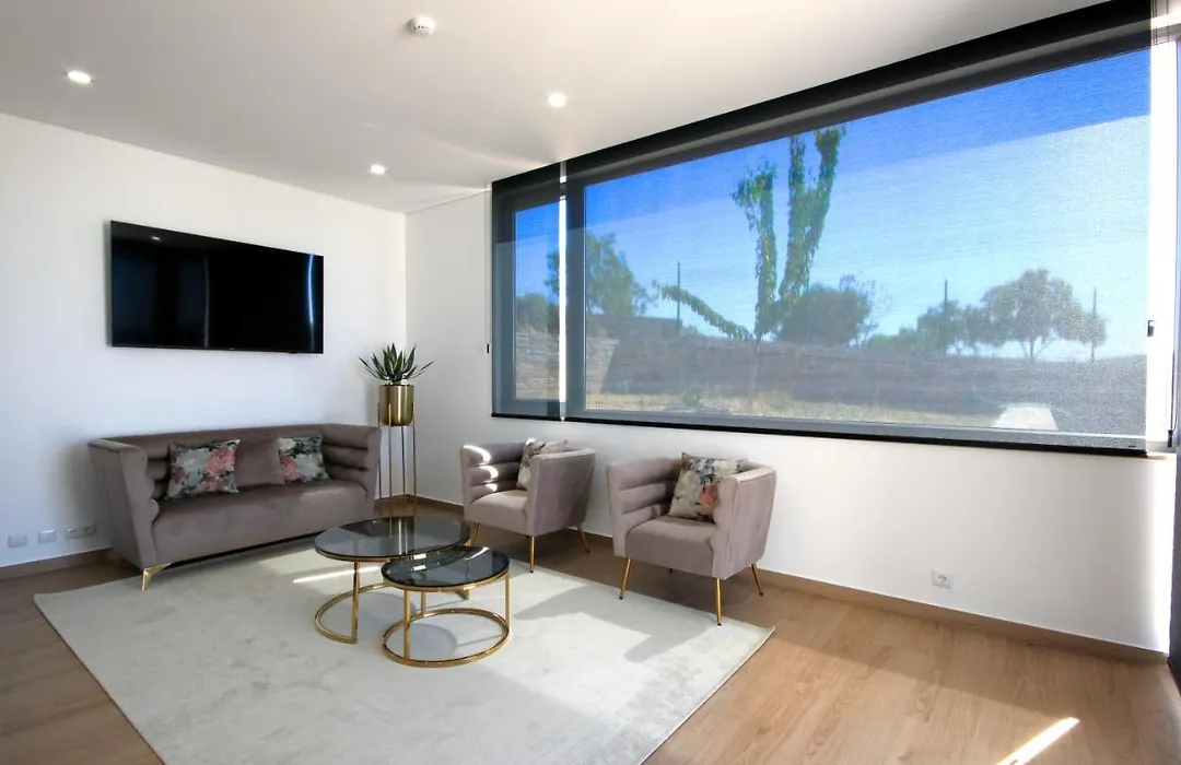 Monte Bela Vista-1