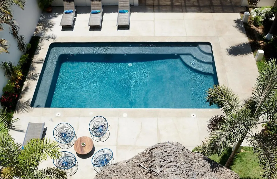 Punta Mita Surf Lodge-1