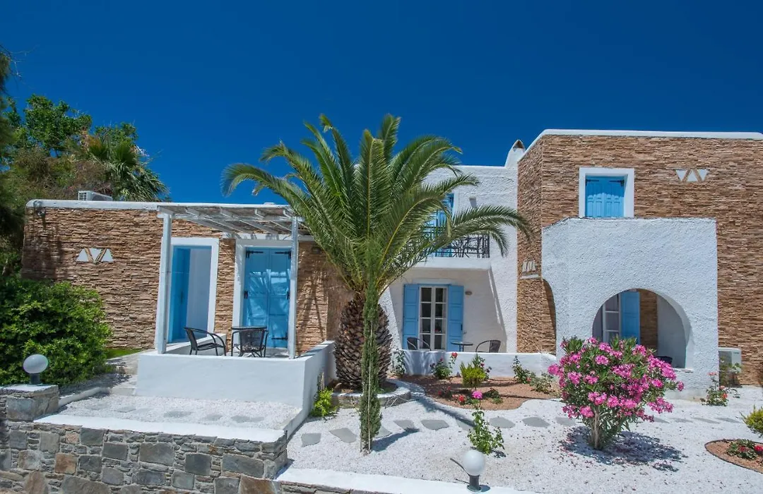 Naxos Holidays-1