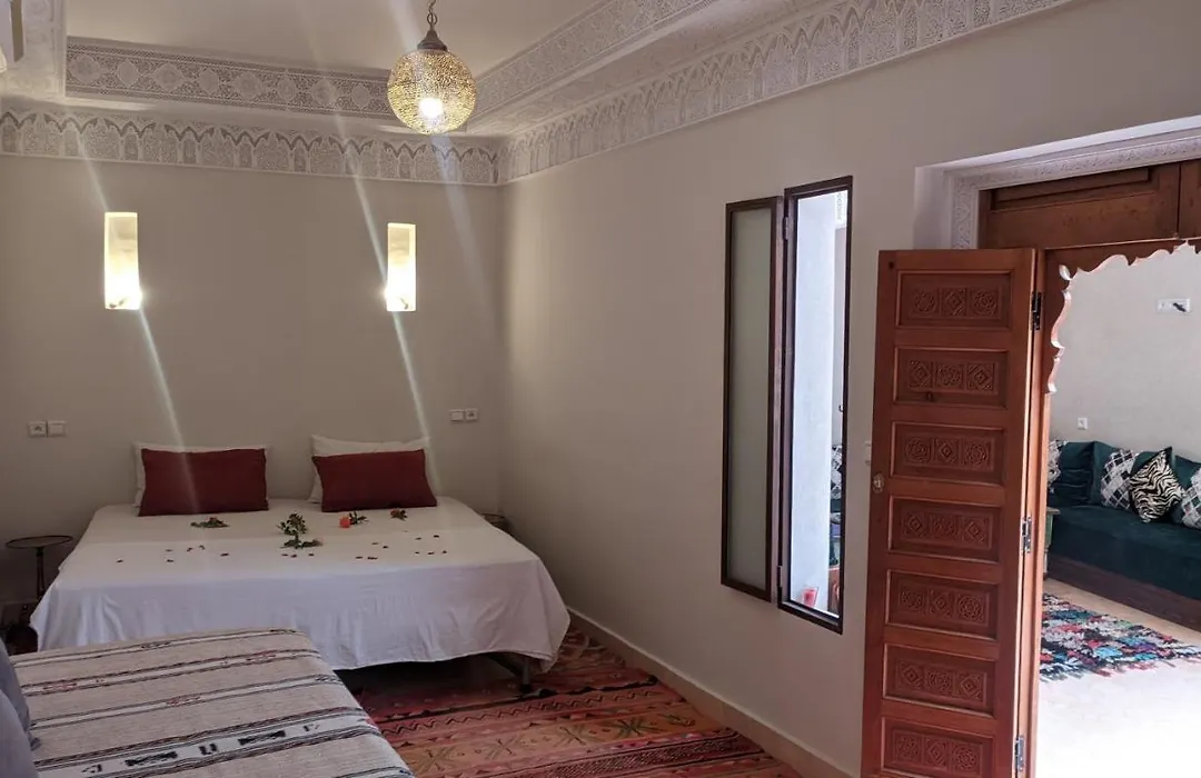 Riad Taziri-1