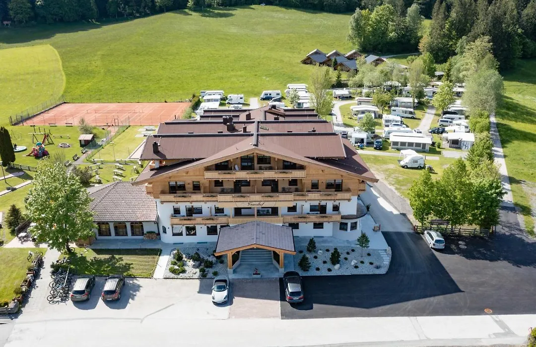 Franzlhof-1