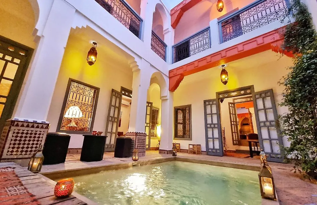 Dar Silsila-1