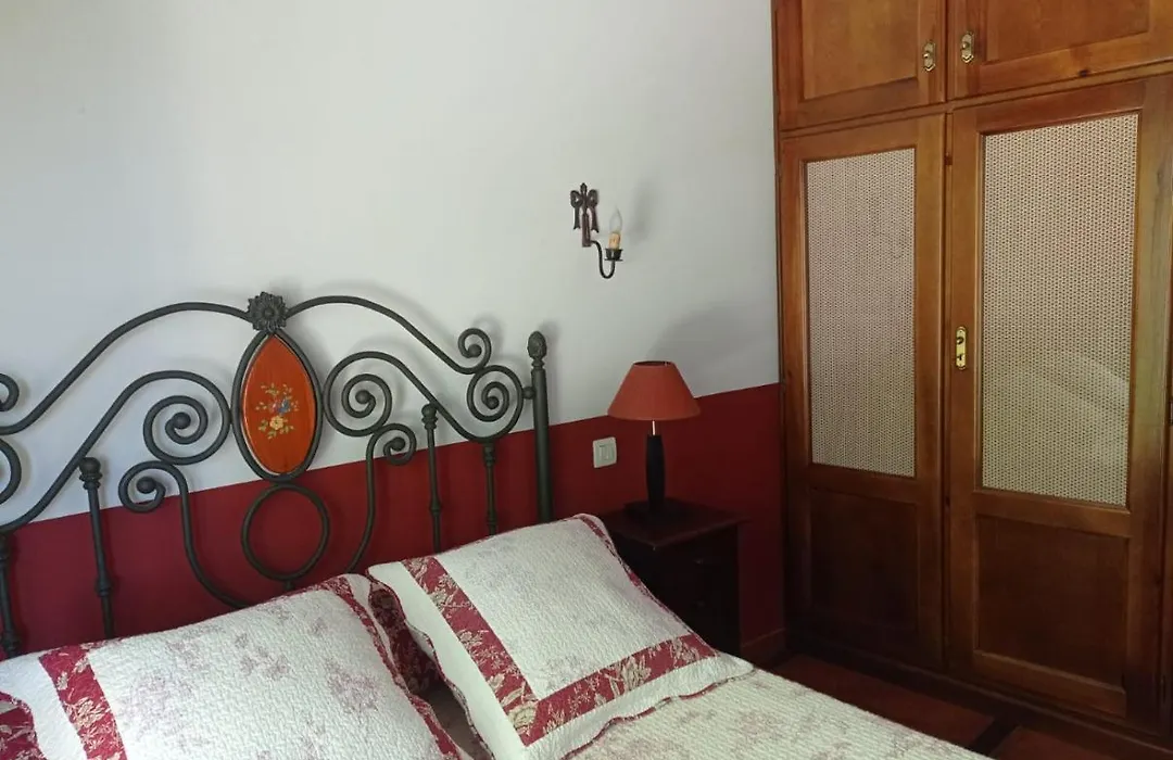 Casa Llano-1