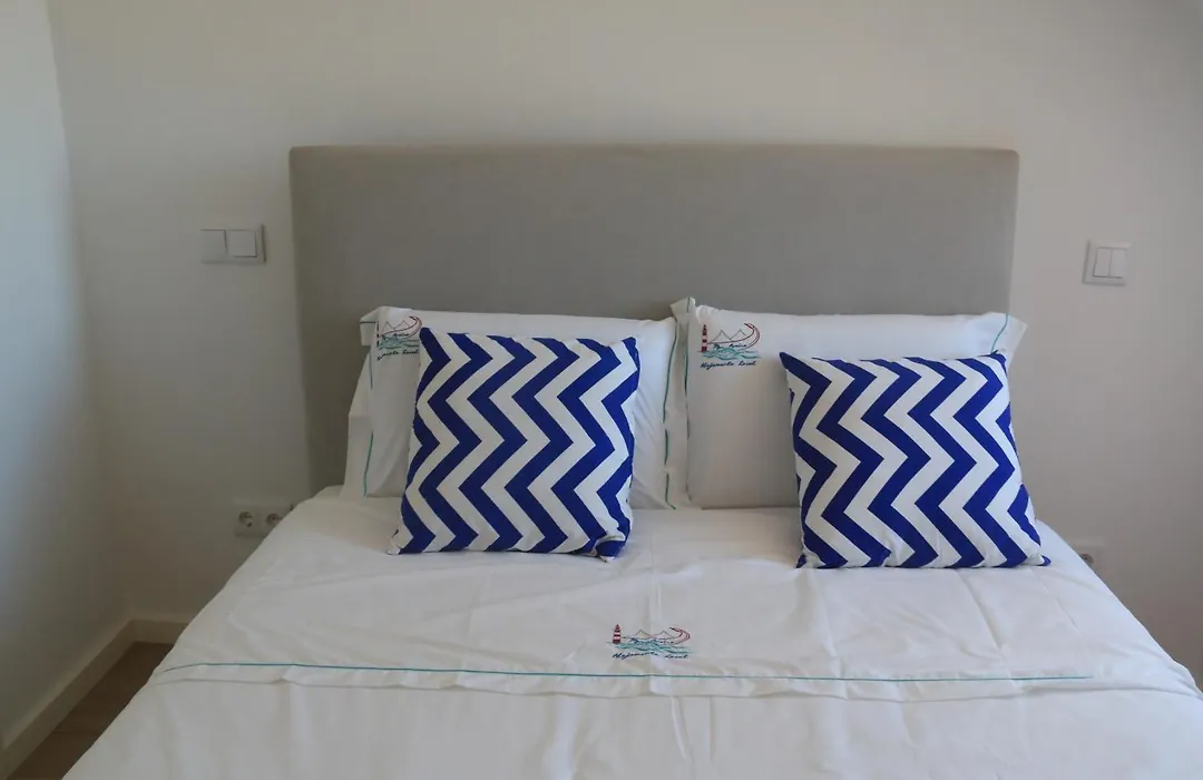 Maraveiro House-1
