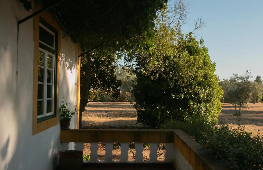 Quinta de SantAna da Várzea-1