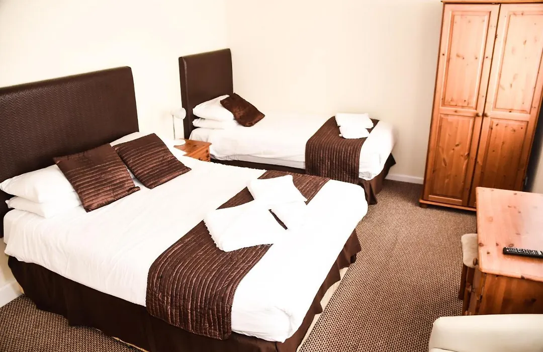 Stuart Hotel-1