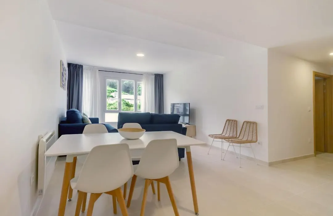 Duerming Park Viveiro-1